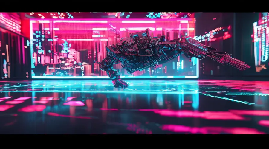 空中战魂兑换码横幅图片2