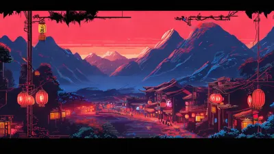 2025.9.1，空中战魂兑换码大集合，福利满满